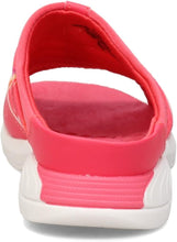 Load image into Gallery viewer, 70