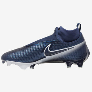 Nike Vapor Edge Pro 360 Mens Football Cleat Ao8277-403 Size 7.5