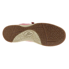 Load image into Gallery viewer, Earth Origins Elsie Women's Slip On 6 B(M) US Red