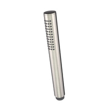Load image into Gallery viewer, Speakman VS-3000-BN-E2 Neo Handheld Shower Wand, 2.0 GPM, Brushed Nickel