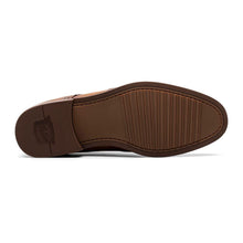 Load image into Gallery viewer, Florsheim Men&#39;s, Rucci Wingtip Oxford Cognac 12 M