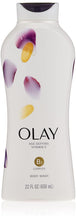 Load image into Gallery viewer, Olay Age Defying, 22 oz