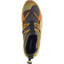 Load image into Gallery viewer, Merrell Men's Jungle Moc Explorer Sneaker, Multi, 9.5 Medium