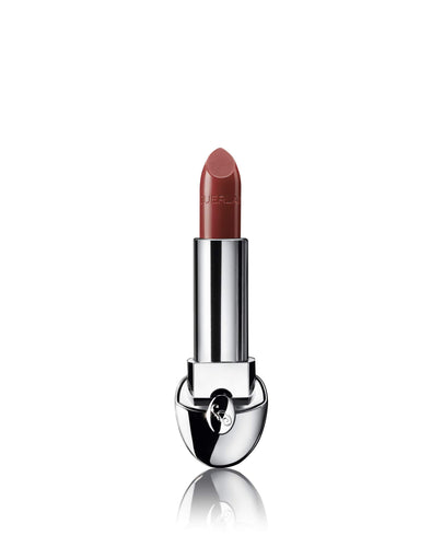 Rouge G De Guerlain Satin Lipstick Refill by Guerlain No. 23 / 0.12 oz. 3.5g
