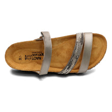 Load image into Gallery viewer, NAOT Women's, Columbus Sandal