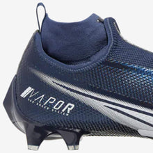 Load image into Gallery viewer, Nike Vapor Edge Pro 360 Mens Football Cleat Ao8277-403 Size 7.5