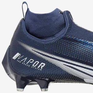 Nike Vapor Edge Pro 360 Mens Football Cleat Ao8277-403 Size 7.5