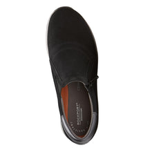 Load image into Gallery viewer, Rockport Trustride W Slip On Womens Slip On 11 M US Black