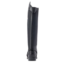 Load image into Gallery viewer, ARIAT BMVY9 Mens VentTEK Half Chap Black T