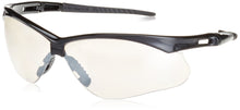 Load image into Gallery viewer, KLEENGUARD Indoor/Outdoor Safety Glasses, Scratch-Resistant, Wraparound, 1 pair