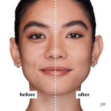 Load image into Gallery viewer, SEPHORA COLLECTION Best Skin Ever Full Coverage Multi-Use Hydrating Concealer 21P