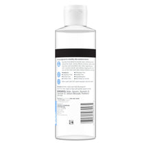 Load image into Gallery viewer, Neutrogena Alcohol-Free Gentle Daily Fragrance-Free Face Toner to Tone &amp; Refresh Skin, Toner Gently Removes Impurities &amp; Reconditions Skin, Hypoallergenic, 8 fl. oz