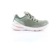 Load image into Gallery viewer, Ryka Women's Balance Walking Shoe Vetiver Green 6.5 M