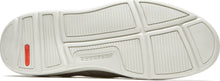 Load image into Gallery viewer, Rockport Men's Beckwith PT Ox Sneaker, Breen Perfed NBK, 10.5