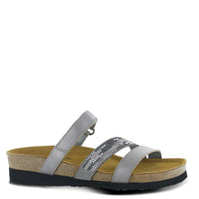 Load image into Gallery viewer, NAOT Women's, Columbus Sandal
