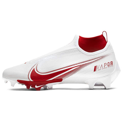 Nike Vapor Edge Pro 360 Mens Football Cleat Ao8277-102 Size 7