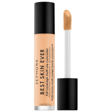 Load image into Gallery viewer, SEPHORA COLLECTION Best Skin Ever Full Coverage Multi-Use Hydrating Concealer 21P