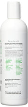 Load image into Gallery viewer, Carina Organics Unscented Dandruff Flake Removal Shampoo PREVIOUSNEXT pack of 2