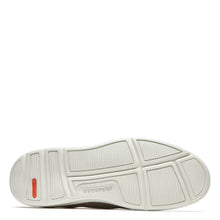 Load image into Gallery viewer, Rockport Men's Beckwith PT Ox Sneaker, Breen Perfed NBK, 10.5