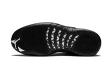 Load image into Gallery viewer, Nike Men&#39;s Basketball Shoe, Black White Gold Black White Black Mtllc Gold, 9.5