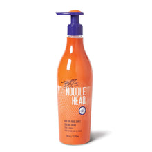 Load image into Gallery viewer, Beyond the Zone Noodle Head Kick Up Your Curls Curling Creme, 11.5 fl oz