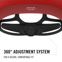 Load image into Gallery viewer, POC Ventral Air MIPS (CPSC) Cycling Helmet Lemon Calcite Matt MED