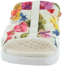 Load image into Gallery viewer, 20