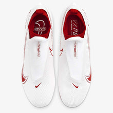 Load image into Gallery viewer, Nike Vapor Edge Pro 360 Mens Football Cleat Ao8277-102 Size 7
