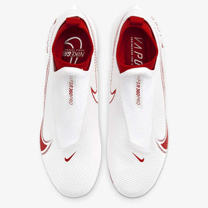 Nike Vapor Edge Pro 360 Mens Football Cleat Ao8277-102 Size 7