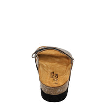 Load image into Gallery viewer, NAOT Women's, Columbus Sandal