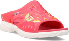 Load image into Gallery viewer, 69