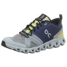 Load image into Gallery viewer, ON Cloud X Shift Denim/White 9.5 M