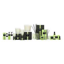 Load image into Gallery viewer, NEST New York Bamboo Liquid Hand Soap