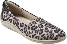 Load image into Gallery viewer, 1