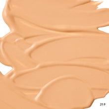 Load image into Gallery viewer, SEPHORA COLLECTION Best Skin Ever Full Coverage Multi-Use Hydrating Concealer 21P
