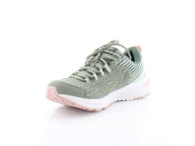 Load image into Gallery viewer, Ryka Women's Balance Walking Shoe Vetiver Green 6.5 M