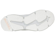 Load image into Gallery viewer, Sorel Women's Kinetic RNEGD Strap Shoes - Black, White - Size 10.5