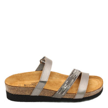Load image into Gallery viewer, NAOT Women's, Columbus Sandal