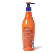 Load image into Gallery viewer, Beyond the Zone Noodle Head Kick Up Your Curls Curling Creme, 11.5 fl oz