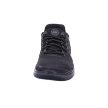 Load image into Gallery viewer, Nike Free Rn 2018 Mens 942836-002 Size 6.5 Black/Anthracite