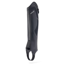 Load image into Gallery viewer, ARIAT BMVY9 Mens VentTEK Half Chap Black T