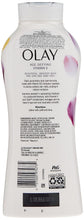 Load image into Gallery viewer, Olay Age Defying, 22 oz