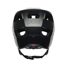 Load image into Gallery viewer, POC Kortal - Advanced Trail, Enduro and All-Mountain Bike Helmet with a Highly efficient Ventilation Design