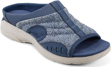 Load image into Gallery viewer, 5