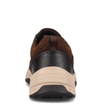 Load image into Gallery viewer, Rockport Birchfield UBal Men's Oxford 11.5 2E US Navy-Suede