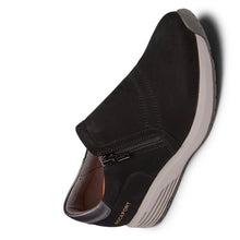 Load image into Gallery viewer, Rockport Trustride W Slip On Womens Slip On 11 M US Black