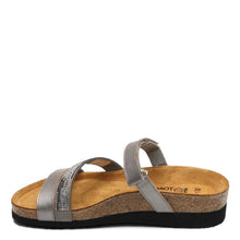 Load image into Gallery viewer, NAOT Women's, Columbus Sandal