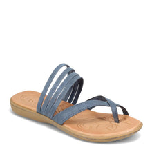 Load image into Gallery viewer, b.o.c. Women's Alisha Denim/Medium / 10