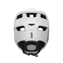 Load image into Gallery viewer, POC Otocon Fullface Helmet - Exceptionally Lightweight and Well-Ventilated Full-face Protection Tailored to The Challenges of Enduro Racing