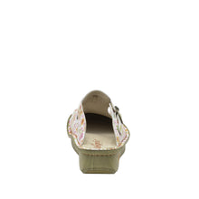 Load image into Gallery viewer, Alegria Women&#39;s Classic Prime Time 7 B(M) US